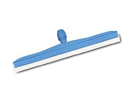 Filmop gólfþvara 45cm